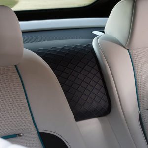 rolls-royce-Dawn-inspired-by-Pearling-Tradition-05