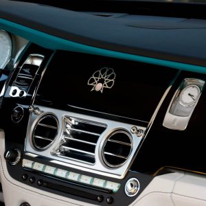 rolls-royce-Dawn-inspired-by-Pearling-Tradition-06