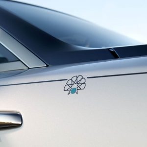 rolls-royce-Dawn-inspired-by-Pearling-Tradition-07