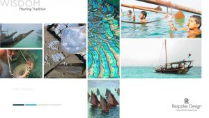 rolls-royce-Dawn-inspired-by-Pearling-Tradition-08