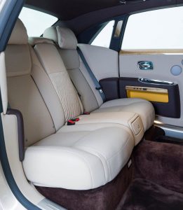 rolls-royce-Ghost-inspired-by-Ancient-Trade-Routes-01