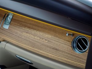 rolls-royce-Ghost-inspired-by-Ancient-Trade-Routes-02