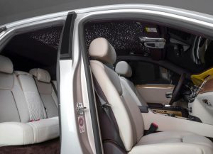 rolls-royce-Ghost-inspired-by-Ancient-Trade-Routes-03