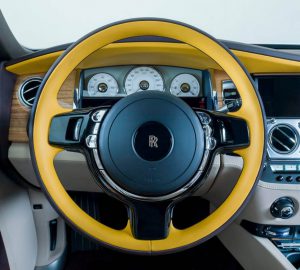 rolls-royce-Ghost-inspired-by-Ancient-Trade-Routes-05