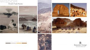 rolls-royce-Ghost-inspired-by-Ancient-Trade-Routes-06