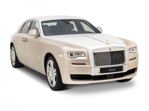 rolls-royce-Ghost-inspired-by-Ancient-Trade-Routes-07