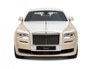 rolls-royce-Ghost-inspired-by-Ancient-Trade-Routes-09