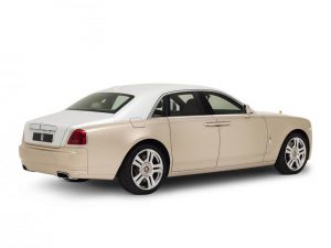 rolls-royce-Ghost-inspired-by-Ancient-Trade-Routes-10