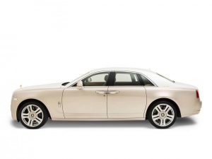 rolls-royce-Ghost-inspired-by-Ancient-Trade-Routes-11