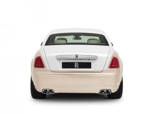 rolls-royce-Ghost-inspired-by-Ancient-Trade-Routes-12
