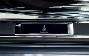rolls-royce-Phantom-Coupé-inspired-by-Qasr-Al-Hosn-01