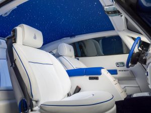 rolls-royce-Phantom-Coupé-inspired-by-Qasr-Al-Hosn-03