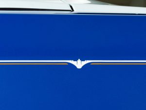 rolls-royce-Phantom-Coupé-inspired-by-Qasr-Al-Hosn-04