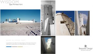 rolls-royce-Phantom-Coupé-inspired-by-Qasr-Al-Hosn-05