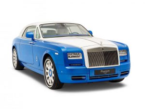 rolls-royce-Phantom-Coupé-inspired-by-Qasr-Al-Hosn-07