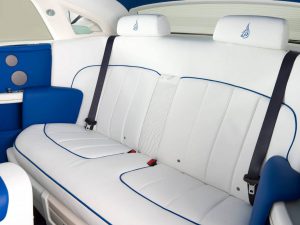 rolls-royce-Phantom-Coupé-inspired-by-Qasr-Al-Hosn-08