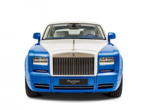 rolls-royce-Phantom-Coupé-inspired-by-Qasr-Al-Hosn-09