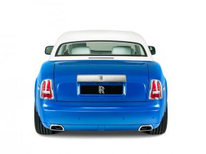 rolls-royce-Phantom-Coupé-inspired-by-Qasr-Al-Hosn-10