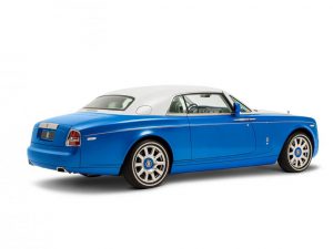 rolls-royce-Phantom-Coupé-inspired-by-Qasr-Al-Hosn-12