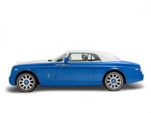 rolls-royce-Phantom-Coupé-inspired-by-Qasr-Al-Hosn-13