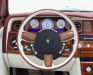 rolls-royce-Phantom-Drophead-Coupé-inspired-by-DesertRose-01