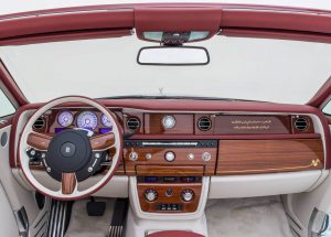 rolls-royce-Phantom-Drophead-Coupé-inspired-by-DesertRose-02