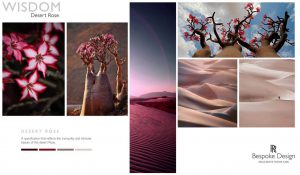 rolls-royce-Phantom-Drophead-Coupé-inspired-by-DesertRose-04