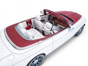 rolls-royce-Phantom-Drophead-Coupé-inspired-by-DesertRose-05