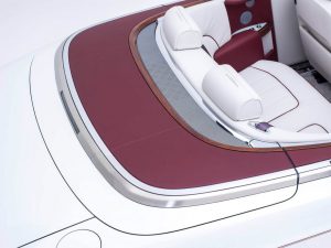 rolls-royce-Phantom-Drophead-Coupé-inspired-by-DesertRose-06