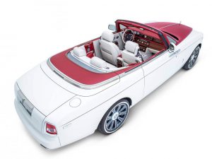 rolls-royce-Phantom-Drophead-Coupé-inspired-by-DesertRose-07