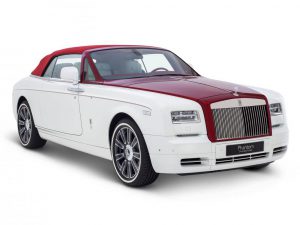 rolls-royce-Phantom-Drophead-Coupé-inspired-by-DesertRose-08