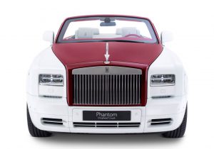 rolls-royce-Phantom-Drophead-Coupé-inspired-by-DesertRose-09