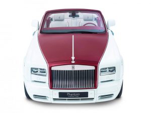rolls-royce-Phantom-Drophead-Coupé-inspired-by-DesertRose-10