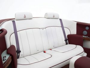 rolls-royce-Phantom-Drophead-Coupé-inspired-by-DesertRose-12