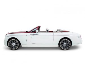 rolls-royce-Phantom-Drophead-Coupé-inspired-by-DesertRose-15