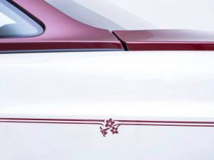 rolls-royce-Phantom-Drophead-Coupé-inspired-by-DesertRose-16