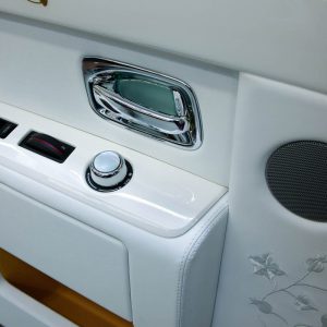 rolls-royce-Phantom-inspired-by-Sheikh-Zayed-Grand-Mosque-02