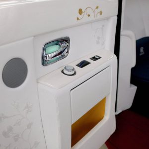 rolls-royce-Phantom-inspired-by-Sheikh-Zayed-Grand-Mosque-03