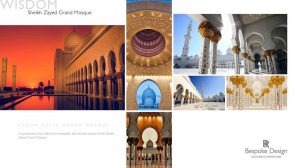 rolls-royce-Phantom-inspired-by-Sheikh-Zayed-Grand-Mosque-04