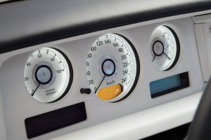 rolls-royce-Phantom-inspired-by-Sheikh-Zayed-Grand-Mosque-05