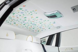 rolls-royce-Phantom-inspired-by-Sheikh-Zayed-Grand-Mosque-07