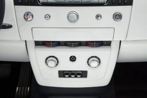 rolls-royce-Phantom-inspired-by-Sheikh-Zayed-Grand-Mosque-08