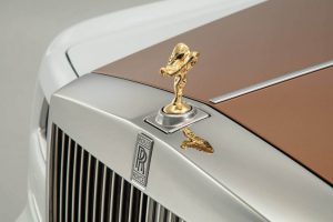rolls-royce-Phantom-inspired-by-Sheikh-Zayed-Grand-Mosque-09