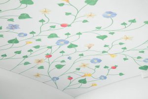 rolls-royce-Phantom-inspired-by-Sheikh-Zayed-Grand-Mosque-10