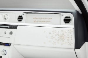 rolls-royce-Phantom-inspired-by-Sheikh-Zayed-Grand-Mosque-11