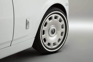 rolls-royce-Phantom-inspired-by-Sheikh-Zayed-Grand-Mosque-12