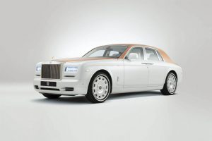 rolls-royce-Phantom-inspired-by-Sheikh-Zayed-Grand-Mosque-14
