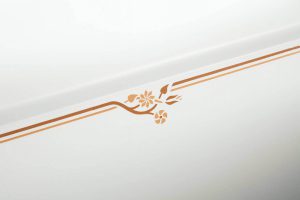 rolls-royce-Phantom-inspired-by-Sheikh-Zayed-Grand-Mosque-15