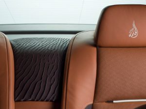 rolls-royce-Wraith-inspired-by-Falconry-01