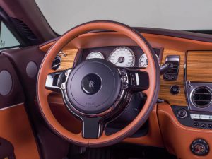 rolls-royce-Wraith-inspired-by-Falconry-06